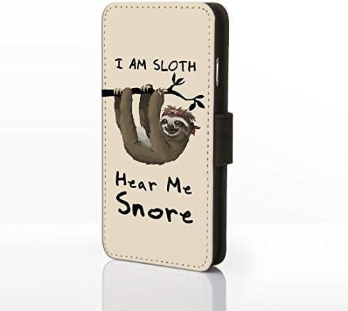 Famous & Funny Quote Case for iPhone 4/4S - 11. Audrey Hepburn - Nothing is Impossible...