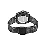 Giordano-Analog-Stylish-Watch-for-Women-Water-Resistant-Fashion-Watch-Round-Shape-with-3-Hand-Mechanism-Wrist-Watch-to-Compliment-Your-LookIdeal-Gift-for-Female-GZ-60076