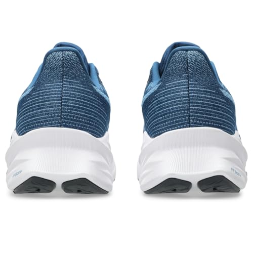 Image of ASICS Women's DYNABLAST 5 Running Shoes