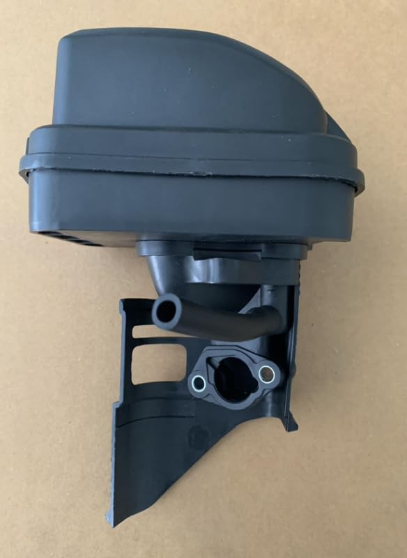 Air Filter Housing Box w/Form Filter For 6.5HP Harbor Freight Predator 212cc Engine 69730 60363 Excell Pressure Washer