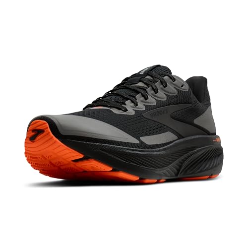 Image of Brooks Men's Ghost 17 Neutral Running Shoe