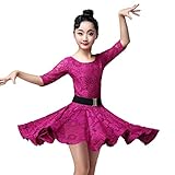 Ballettkleid Ballettröckchen Prinzessin des schönen Mädchens.