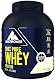 Whey Protein Multipower 100% Pure Whey Protein mit Vanillegeschmack