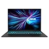 ASUS Gaming V16 (2025), Gaming Laptop, 16” WUXGA 144Hz, Intel Core 7 240H, NVIDIA GeForce RTX 5050 GPU, 16GB RAM, 512GB SSD, Matte Black, V3607VH-AS73-CA