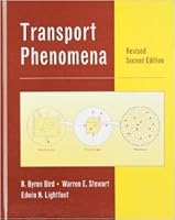Transport Phenomena Wiley International edition B014V8O3O0 Book Cover