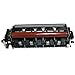 TM-Toner LY6753001 Brother fuser for MFC-9130CW, MFC-9140cdn, MFC-9330CDW, MFC-9340CDW, HL-3140CW, HL-3150cdw, HL-3170CDW, DCP-9020cdw Printer