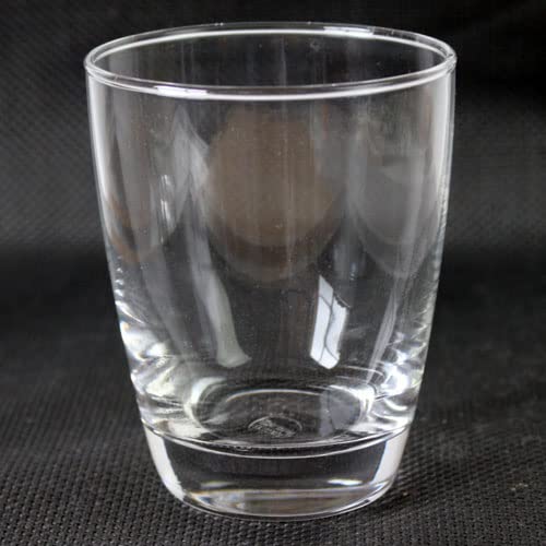 �K���X �O���X �R�[�� 255cc �^���u���[ �Ɩ��p �H�� ���� �R�b�v �E�C�X�L�[ �\�t�g �h�����N �W���[�X