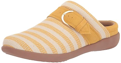 Image of Spenco Women's Aria