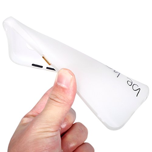 Custodia Samsung Galaxy S7 - Cover Galaxy S7