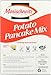 MANISCHEWITZ Potato Pancake Mix, 6 OZ