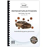 KFZ-VERLAG