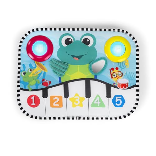 Baby Einstein Ocean Explorers Kick Pad