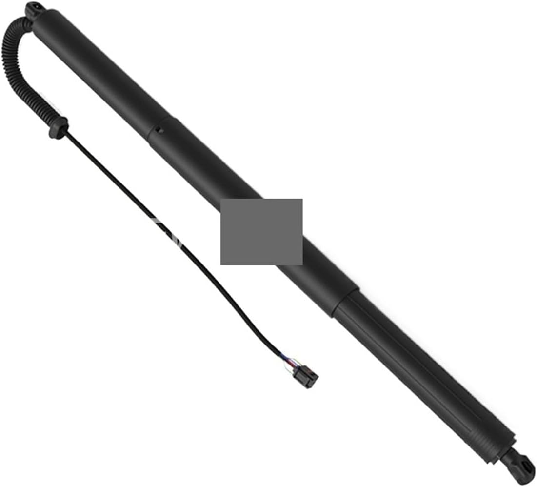 CUSCO クスコ 車高調 ストリートゼロ エスティマ ACR50W 2006年01月