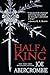 Half a King (Shattered Sea)