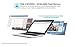 MEDION Classmate E11201 - Ordenador portátil para educación de 11,6" HD (Intel...