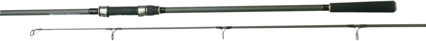Torque 12ft 3lb Duplon Handle