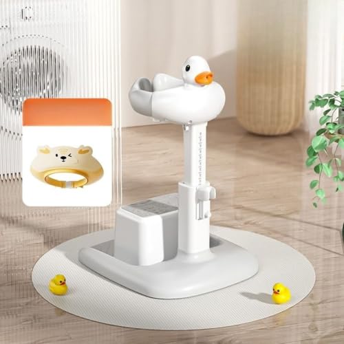 Vzfv xr[V[X^h cp オ⏕ ~ ]|h~ nh߉\ |[^u oXT|[g ⏕ Ԃ C Xc[EV[Lbvt J[L (Xc[ƃV[LbvtĂ܂,ItzCg)