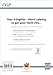 New KS2 English Targeted Question Book - Year 4 (CGP KS2 English)