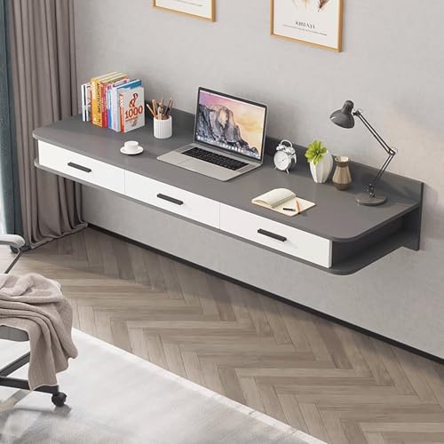 �I�t�B�X�f�X�N �Ǌ|���� �z�[���e�[�u�� �ؐ� �h���b�V���O�e�[�u�� �g�ݗ��ĊȒP ���_���V���v���f�U�C�� �����o���t�� �d�� �׋� ���C�e�B���O�p���[�N�X�y�[�X (���s140cm/55�C���`)