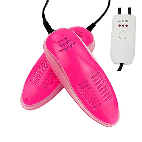 @ C@ dCC V[Y@ V[YhC[ CEL@  @ 3iK莞 P ϓM hΓR ~J܂ɑΉ ^ y lGKp ([Ybh)