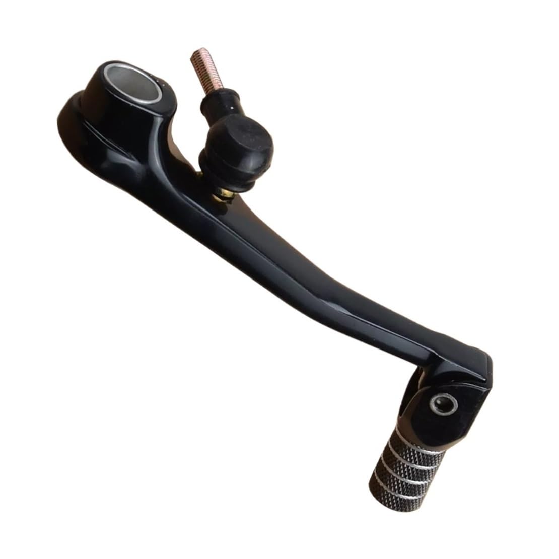 Dagmara One Color Gear Shifter Levers Kickstart Motorcycle Folding Gear Shift Foot Lever Shifter Pedal For Cbr600rr Cb1000r