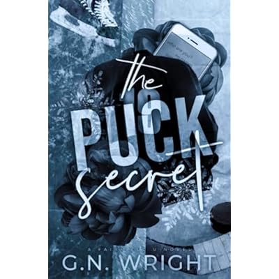 The Puck Secret