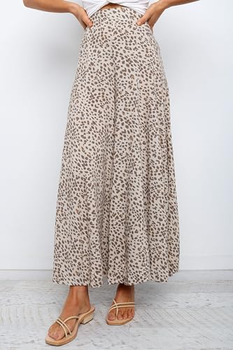 Petal & Pup Womens Selby Pant2