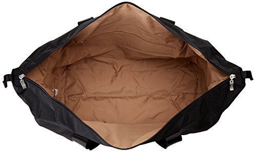 Baggallini ODF104
