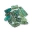 green kyanite