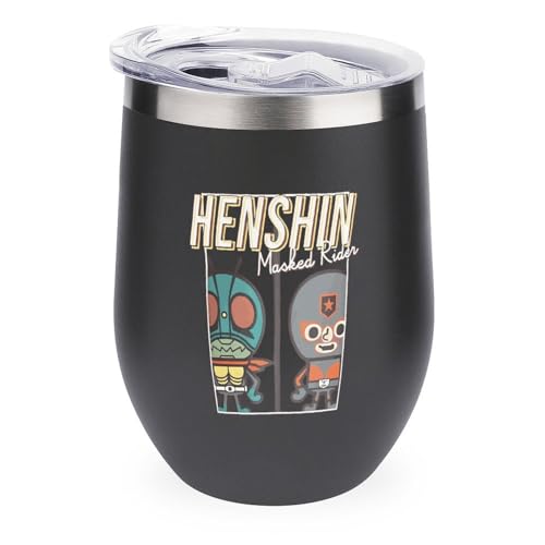 ۉJbv ʃC_[ @r fM^u[ R[q[Jbv kJbv ^u[ XeX}O  350ml