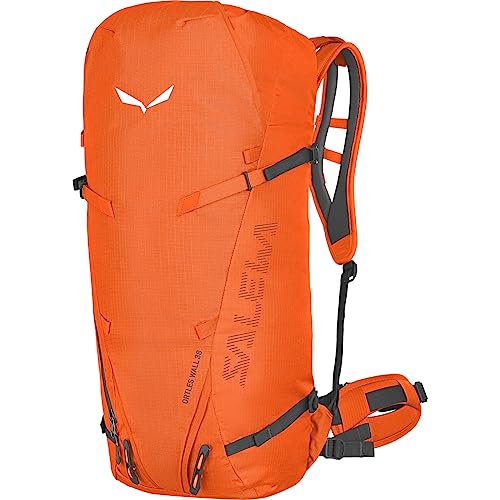 Salewa Ortles Wall Mochilla 38L