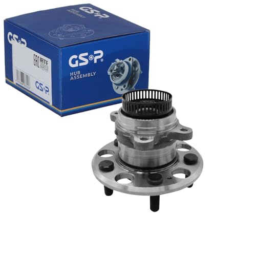 Cuscinetto Mozzo, Cuscinetto Mozzo Ruota, Cuscinetto Ruota: compatibile con HYUNDAI i30 (FD), compatibile con KIA CEE'D 2 volumi /Coda spiovente (ED), compatibile con HYUNDAI i30 (GD), compatibile con KIA CEE'D (JD), compatibile con KIA CEE'D SW (ED), compatibile con KIA PRO CEE'D (ED), compatibile con KIA CEE`D Sportswagon (JD), compatibile con HYUNDAI i30 CW (FD)
