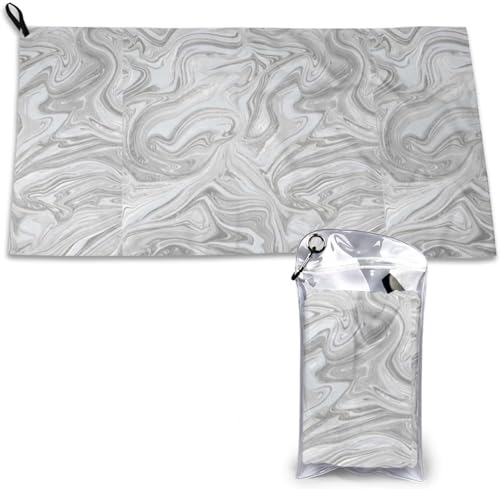 �嗝�΂̕ǎ��O���[ �r�[�`�^�I���t�F�C�X 40x70cm �o�X�^�I�� �z������ ������� �z�[�� �X�|�[�c �t�B�b�g�l�X ���j�S�� �l�G