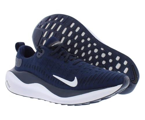 Image of Nike Men's InfinityRN 4 Running Shoes