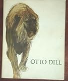 otto dill museum  Otto Dill