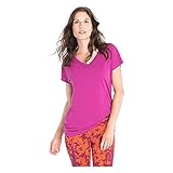 LOLE Women's Juliette Top