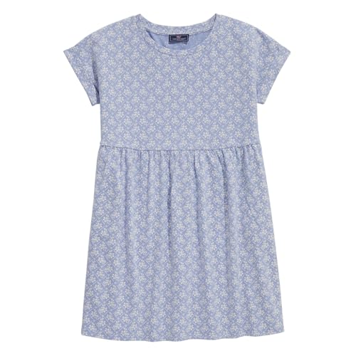 vineyard vines Girls' Everyday Dress