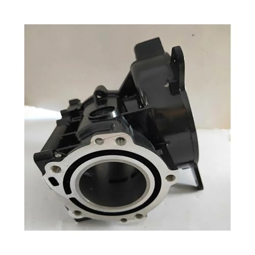 Bloc moteur de rechange pour moteur marin 2 temps - 2