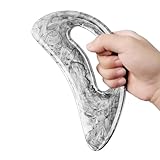 AICNLY Large Gua...image