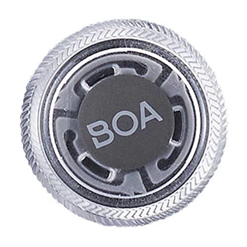 Shimano Ic300/500 Boa L6 Left Closure One Size