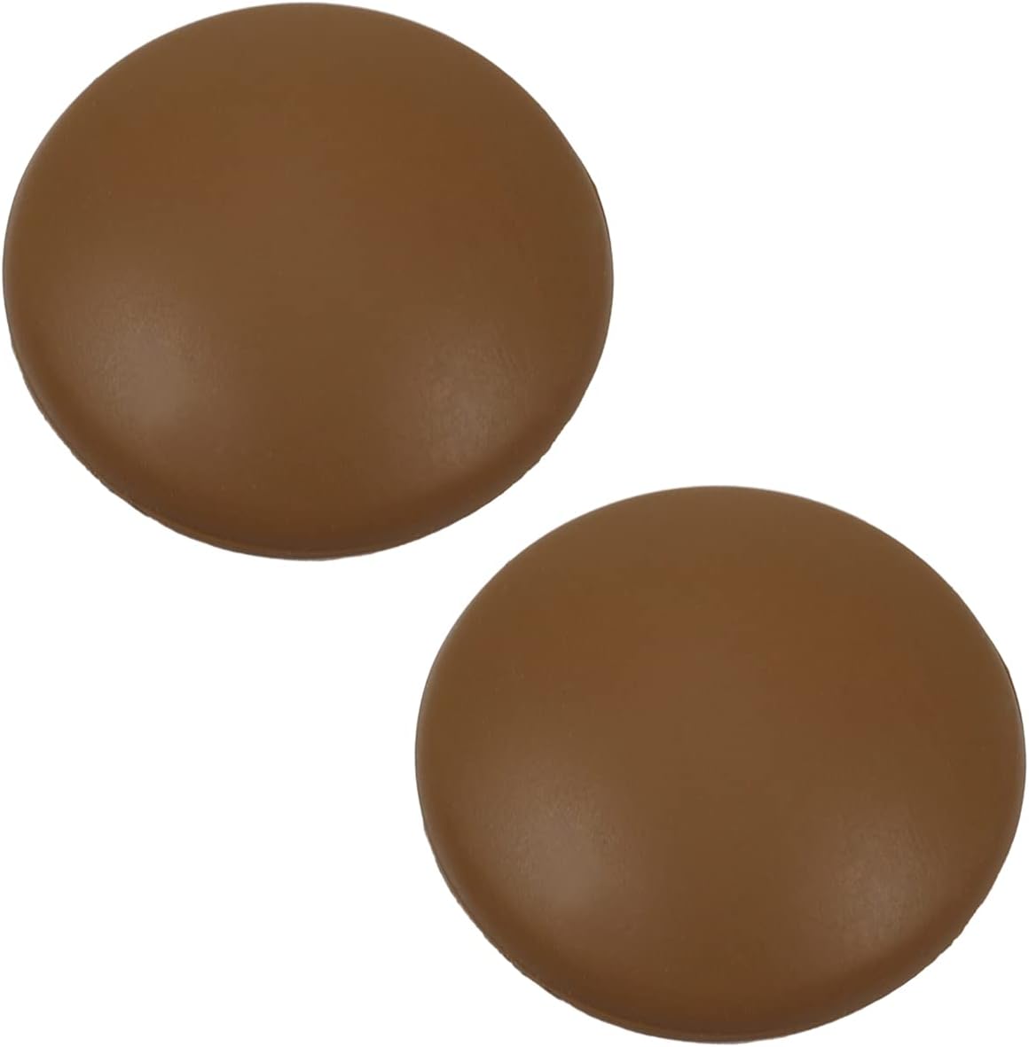 2x MroMax Hebeband 3 Cm X 4 M – 2000 Kg Tragkraft, Aus Polyester, Für Bau, Heben, Umzug & Abschleppen – Mit Schlaufenenden