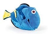  Dory Peluche 20cm (Buscando Nemo)