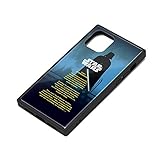 PG-DGT19A31DV [_[XExC_[]