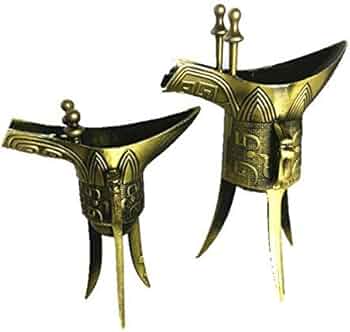 41e2p08L7AL._AC_UF350,