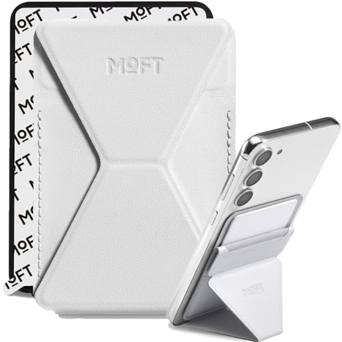 MOFT X �y�V�^ �~�j�}���Łz iPhone14 iPhone13 �X�}�z�X�^���h Maggsafe��Ή� �S���V�[�g�^�C�v iPhone �P�[�X �J�o�[ �X�^���h STAND��WALLET iPhoneSE iPhone11 iPhone12 iPh