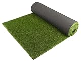 Primaflor - Ideen in Textil