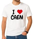 🎁 Idée cadeau : Parfait comme souvenir de voyage, cadeau original pour un proche ou pour célébrer votre ville préférée.