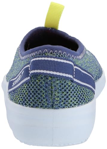 Image of Speedo Womens Water Shoe Surfknit Pro