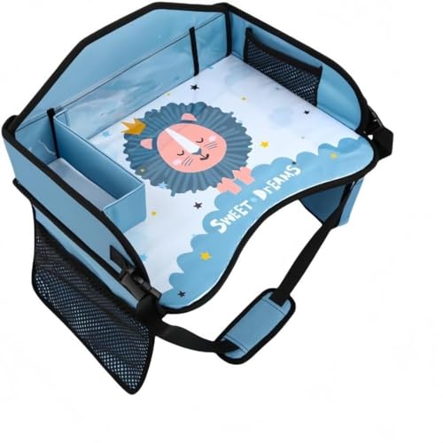 MsiDtsoyxr[fXNLbYpbgAbvO[ho[WŒe[ut`ChV[gV[gTChe[u܂肽ݎyCeBOe[u{gLbYJ[[obO_CjOcA[Ǐ^тɕ֗OoŊ (A)