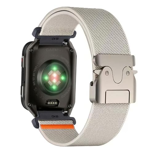 ґg\[veXgbvΉGarmin Venu X1pohNCbN[XviCXgbvւxgCobNxg}OlbgRp`uVI~Garmin Venu X1LkfB[X Y (3)